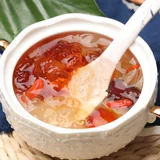 Флагманский флагман с малым зерновым клей -клей -клей -клейми