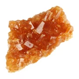 2 кот из старого каменного сахарного сахара желтый сахар Аутентичный старый старый желтый официальный флагманский магазин сахароза чистого чая ручной работы