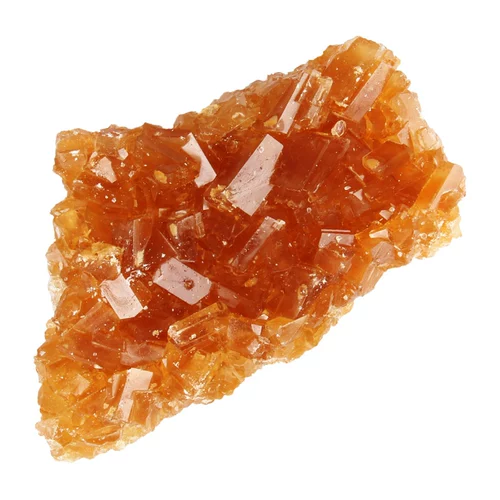 2 кот из старого каменного сахарного сахара желтый сахар Аутентичный старый старый желтый официальный флагманский магазин сахароза чистого чая ручной работы