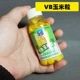 VB кукурузный зерно (100 граммов)