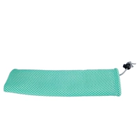 Фавориты плюс покупка мешков