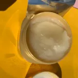 Shiseido, tsubaki, японская маска для волос, восстанавливающий кондиционер подходит для вьющихся волос, 180г