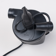 Насос Младенческой бассейн Электрический воздушный насос