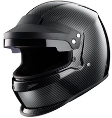 Кепка Оригинальный ФИА Снелл sa2015 сертифицированный