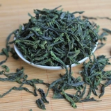 Чай Люань гуапянь, чай «Горное облако», весенний чай, зеленый чай, коллекция 2021