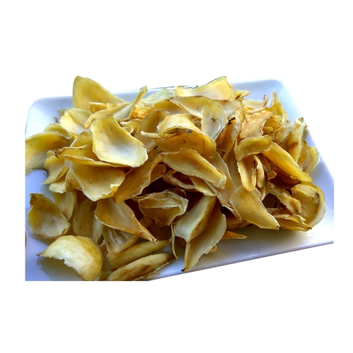 Специальность Юньнана Lily Dry/Lily Film Farmer Farm House 100 G 5 Series