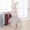 Chính hãng HWD Hao Wei Da Anne Rabbit Doll Đồ chơi trẻ em Ngủ thoải mái Gối Ragdoll Bunny - Đồ chơi mềm