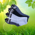 Mới cotton cotton nam vớ cotton ống khử mùi vớ nam vớ mùa thu và mùa đông mồ hôi nam vớ cotton thể thao tất lưới Vớ nam