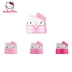 Hello Kitty KT tách nắp Phụ tùng chính hãng 3753 3,726,370,937,193,688 vòi phun nắp rơm - Tách