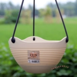 Алиса покрытие бассейна орхидея