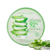 Hàn Quốc Thiên đường tự nhiên Aloe Vera Keo chính hãng mụn trứng cá Gel sau khi sửa chữa mặt nạ kem Gel chính thức kem dưỡng neutrogena aqua gel Kem dưỡng da