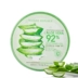 Hàn Quốc Thiên đường tự nhiên Aloe Vera Keo chính hãng mụn trứng cá Gel sau khi sửa chữa mặt nạ kem Gel chính thức