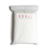 Sanli chính hãng gối khăn bông gói một đặc biệt cung cấp bông tăng dày người lớn cao cấp gạc gối khăn mùa hè Khăn gối