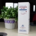 Bắc Kinh Union và vitamin E + VC giữ ẩm lotion kem dưỡng ẩm tám vần điệu cỏ cơ thể sữa đích thực dưỡng ẩm cho da mụn Kem dưỡng da