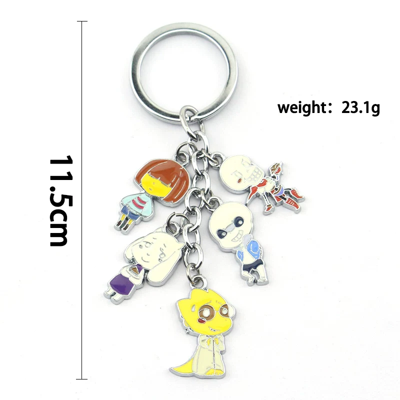 Doll, pendant, keychain, Birthday gift, custom-made