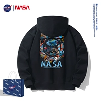 Демисезонная брендовая утепленная толстовка подходит для мужчин и женщин, для влюбленных