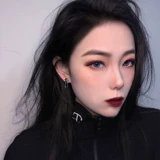 钥 摼 拤 ​​拤 拤 鎷夐 锏 锏 锏 惌 嫔 嫔 嫔 鏆楅 椋庤 € € 鐢 鐢  娼  杩 杩  幆 幆 鍖 呴偖 呴偖 呴偖 呴偖 呴偖