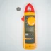 FLUKE Kẹp Fluke 317 362 loại F302+ F303 305 312 F317 Ampe kế F319 301 Điều khiển điện