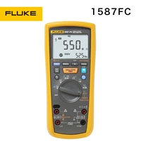 Flux Flux 1537 MPOS Таблица F1507 Изоляция Универсальное наблюдение Новое энергетическое транспортное средство 1508 Сопротивление