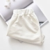 TTIITT ba arbor đồ ngủ phụ nữ mùa hè quần short cotton Hàn Quốc phiên bản mới đơn giản và đa năng có thể mặc bên ngoài nhà quần quần jean ống rộng nam Quần tây