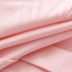 TTIITT ba arbor đồ ngủ phụ nữ mùa hè quần short cotton Hàn Quốc phiên bản mới đơn giản và đa năng có thể mặc bên ngoài nhà quần Quần tây
