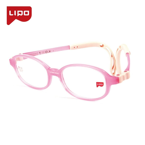 Lipo Lee Bai Mirror Rangers 018 皛 皛 皛 серия может быть сопоставлена ​​с высокоотехномерным анти -мыл -прокатом Super Super Spect Super Spect Super Spect Super Light Student