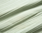 Легкое ципао, длинное винтажное платье, юбка, китайский стиль, коллекция 2023