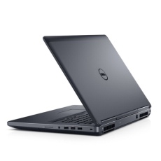 Монитор dell/戴尔precision 7720 7730 7740 17寸移动图形笔记本工作站