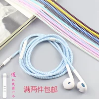 Apple, oppo, huawei, xiaomi, samsung, vivo, совместимые наушники, защитный защитный чехол