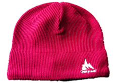 трекинговые кроссовки 极地/onepolar 户外保暖帽 舒适轻便