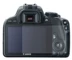 Thích hợp cho Canon 5D4 5D3 5DS 5DR màn hình lá thép màng bảo vệ phụ kiện máy ảnh SLR - Phụ kiện máy ảnh DSLR / đơn Phụ kiện máy ảnh DSLR / đơn