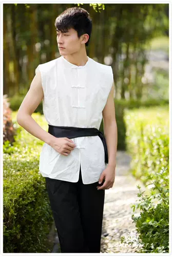 Костюмы для взрослых крестьян