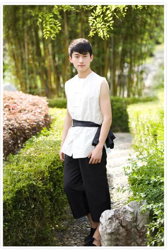 Костюмы для взрослых крестьян