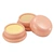 Hong Kong Direct Mail MEIKO Mingxiang Oudaer Spot Cream Concealer S41 Natural Color