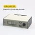 Máy đo độ bóng Keshijia WGG60-E4 Máy đo ánh sáng sơn kim loại đa góc Máy đo độ bóng MG268-F2