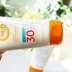 Oriflame kem chống nắng cao SPF30 làm mới không nhờn cơ thể mặt kem chống nắng 150ml mỹ phẩm đích thực