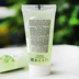 Oriflame tình yêu tự nhiên aloe vera nhẹ nhàng tẩy tế bào chết chà 50ml làm sạch sâu mỹ phẩm chính hãng tẩy tế bào chết laneige Massage mặt / tẩy tế bào chết