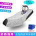 Cong chùm xe máy ghế da Suzuki 110 dày bao gồm chỗ ngồi kem chống nắng thoáng khí không thấm nước bìa cách nhiệt bốn mùa phổ lót yên xe máy Đệm xe máy