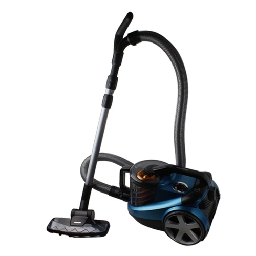 Philips, пылесос для домашнего использования без пыли, 1800W, высокая мощность