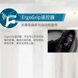 Philips, пылесос без пыли, 1800W, высокая мощность