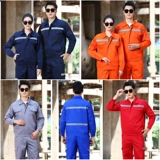 Анти -светлая полоса рабочая одежда установит мужская дорожная политика санитария муниципальная садовая работа