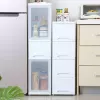Товары от yeya也雅企业店