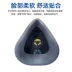Mặt nạ phòng độc Baoweikang 3600 mặt nạ phòng độc chống bụi phun sơn thuốc trừ sâu khí hóa học mặt nạ mùi công nghiệp cách đeo mặt nạ phòng độc 