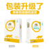 Men vi sinh tuyệt vọng (loại B) men vi sinh có lợi cho men vi sinh - mua để xem loại AB 喵 Ling Chang - Cat / Dog Health bổ sung cho mèo con uống sữa gì Cat / Dog Health bổ sung