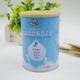 想 -cat sữa bột đặc biệt- 喵 想 羊 奶粉 幼 猫 奶粉 猫 粉粉 猫 - Cat / Dog Health bổ sung sữa cho chó mẹ sau sinh Cat / Dog Health bổ sung