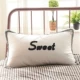 Sweet·B версия Little Heige