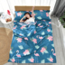 Du lịch xách tay, túi ngủ, bẩn bông giường, khách sạn lanh, quilt cover, bông Túi ngủ