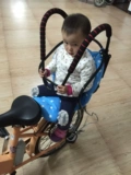 Велосипед с аккумулятором, детский электромобиль, детское безопасное кресло