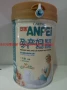 Công thức mẹ Ampe amps sữa mẹ bột sữa mẹ có chứa vitamin tổng hợp acid folic các loại sữa cho bà bầu