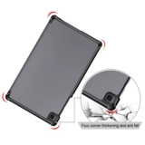 Подходит для Samsung Tab A7 Lite 8.7 -INCH Защитная крышка таблеток T290 All -Inclusine T225C Кронт P200 Shell